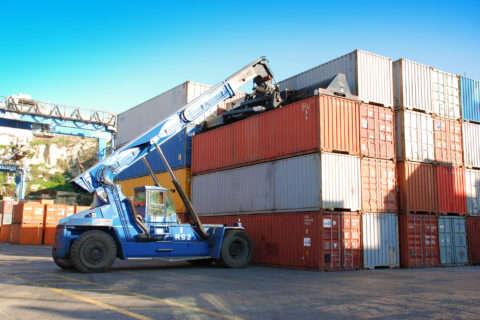 HandlingOfContainers-1-new