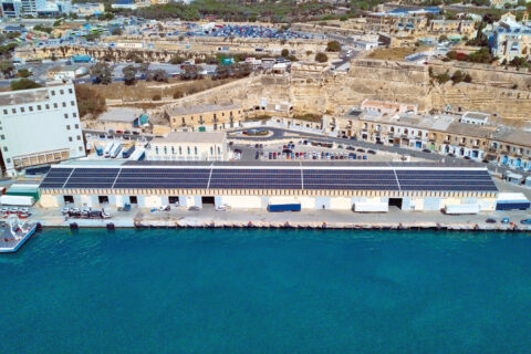 DJI_0017
